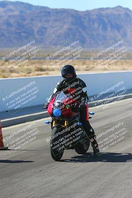 media/Mar-08-2025-TrackXperience (Sat) [[277b597a28]]/1-Around the Pits - Pre Grid/